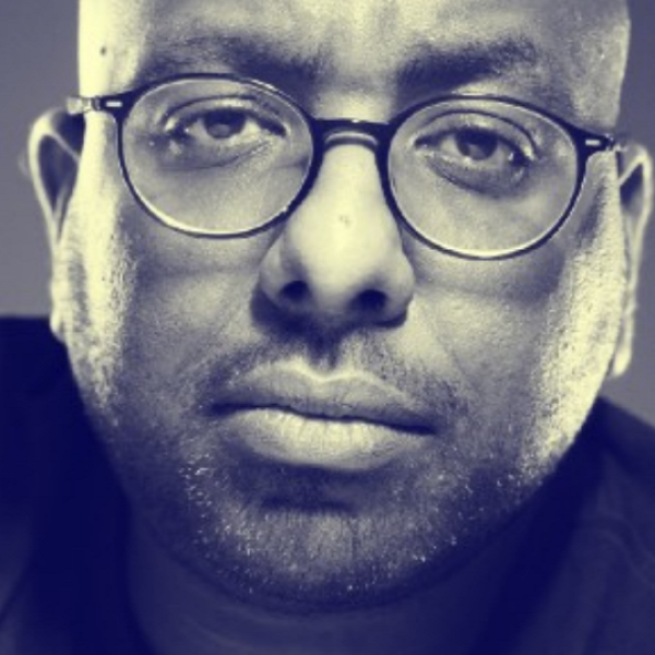 Tarek abdelhamed